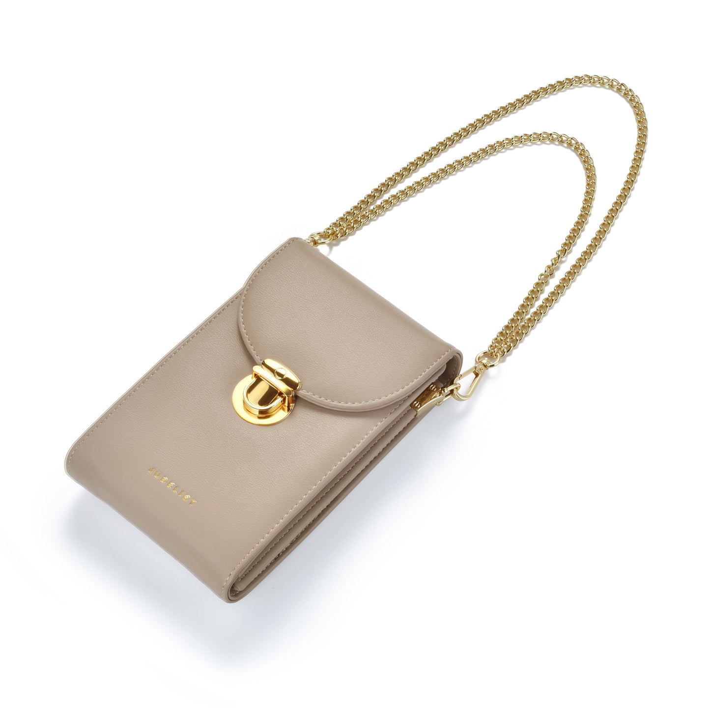 DAY & NIGHT x @annafi