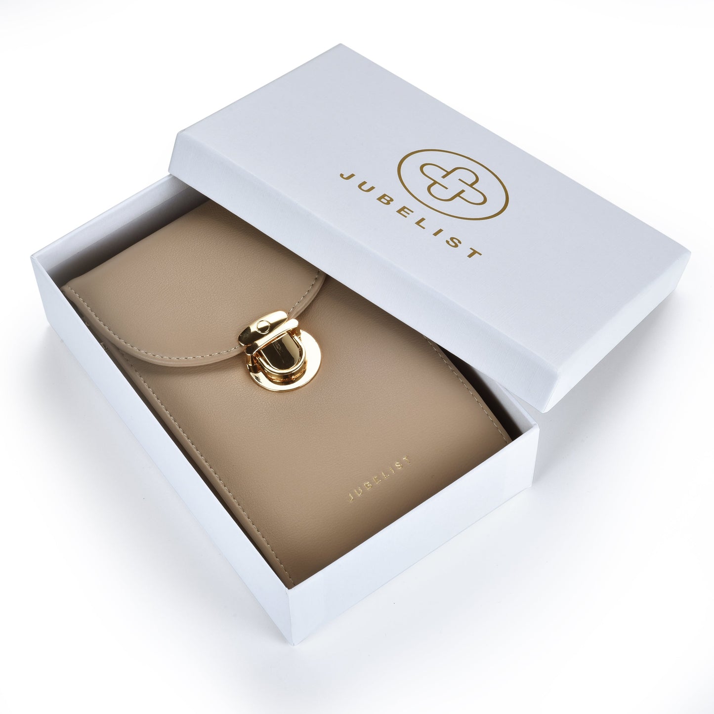 Umhängetasche DAY & NIGHT