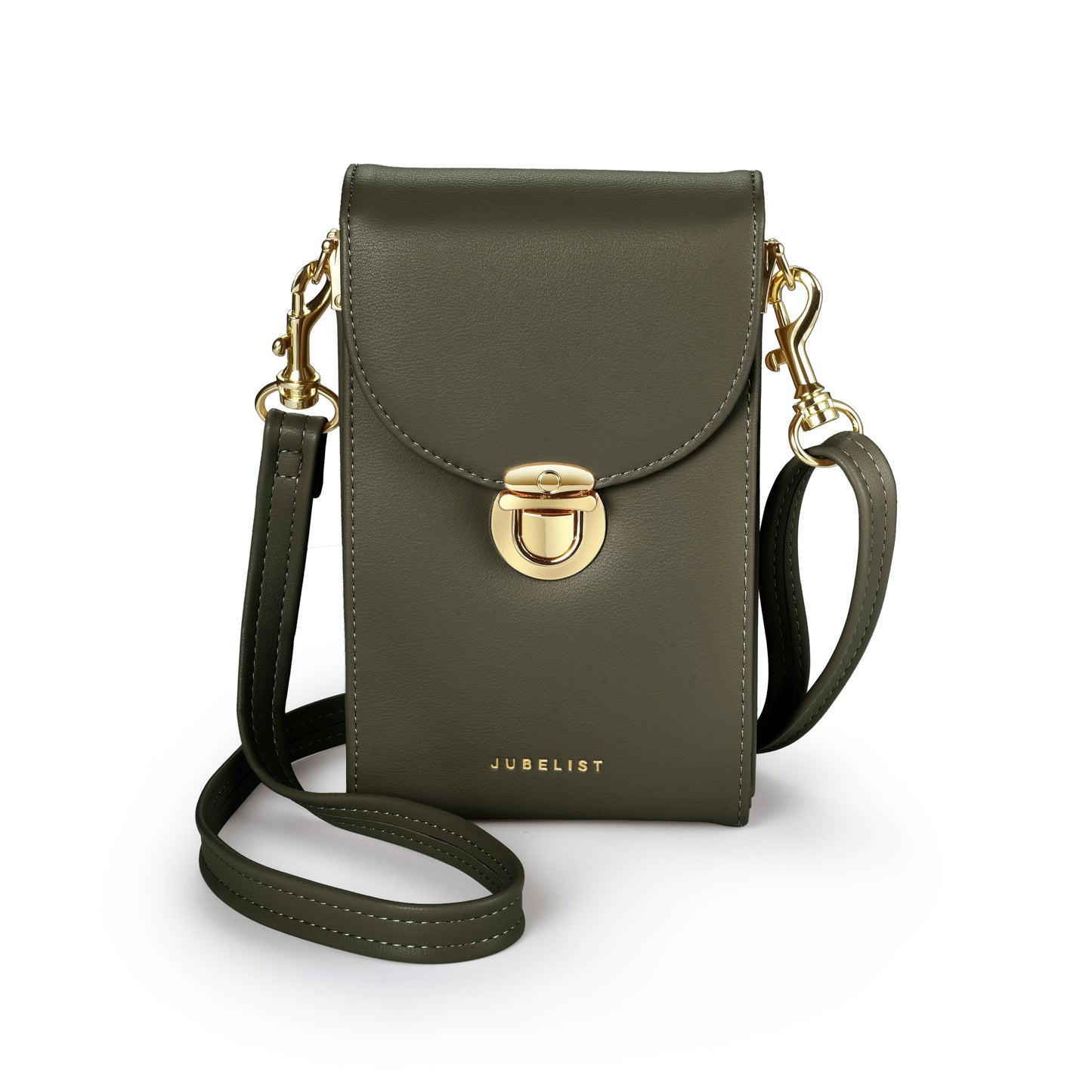 DAY & NIGHT x @annafi