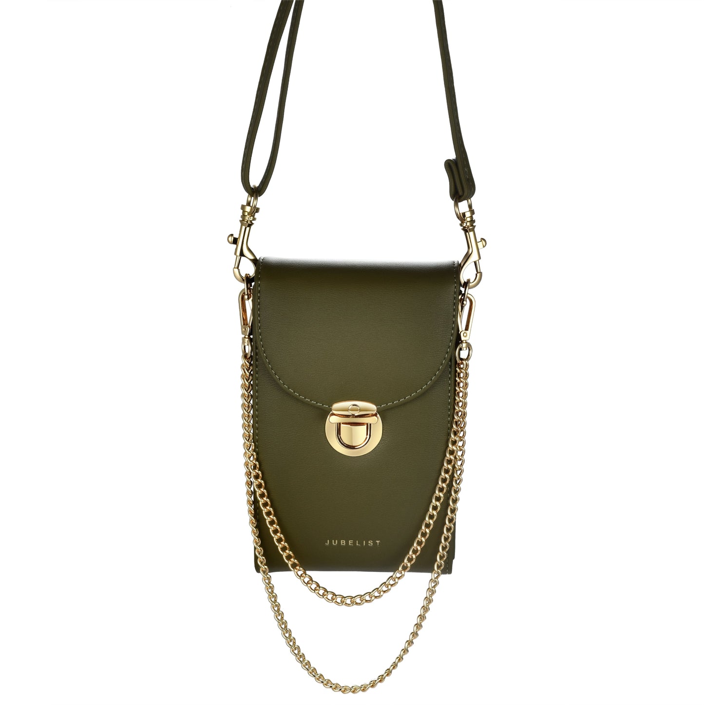 DAY & NIGHT x @annafi