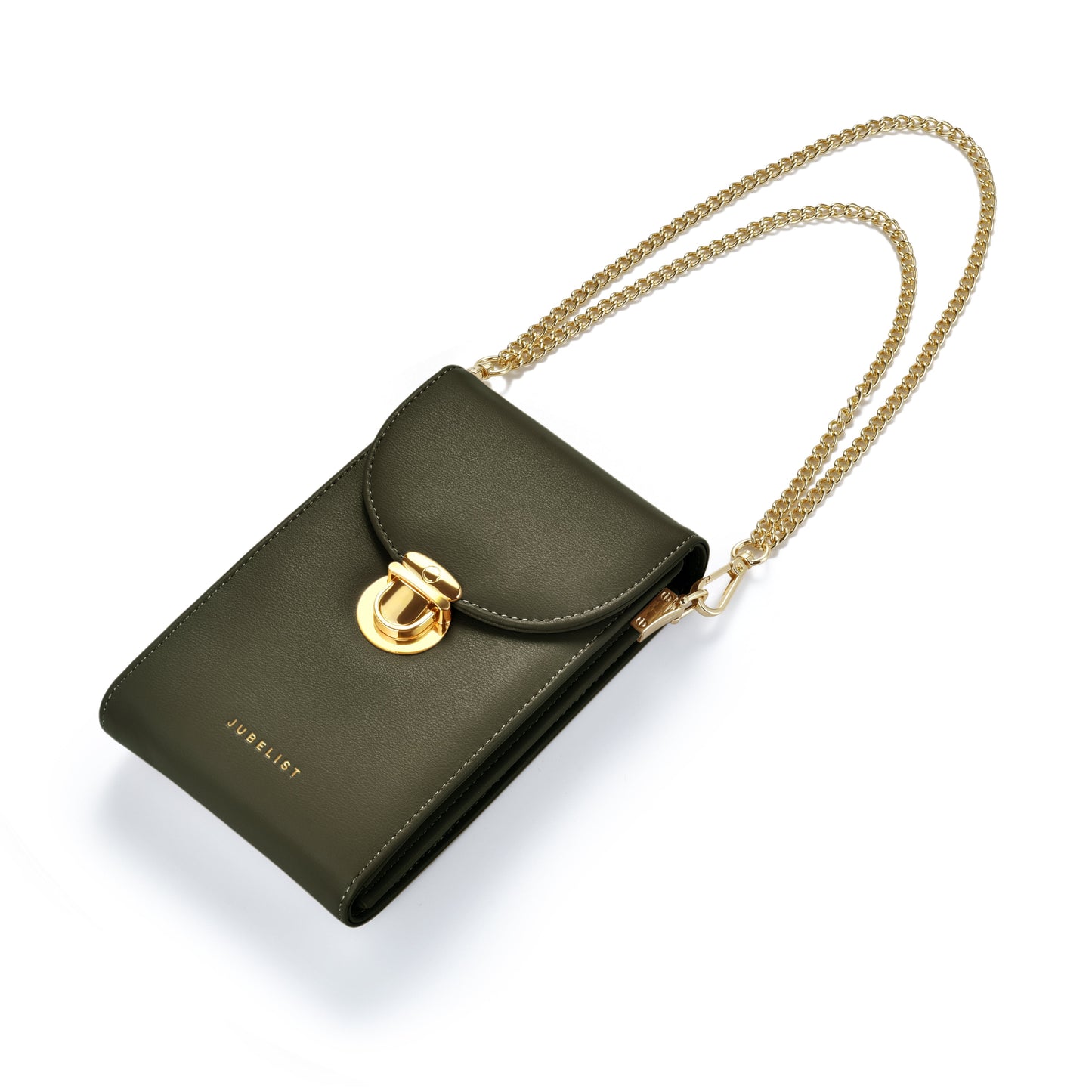 DAY & NIGHT x @annafi