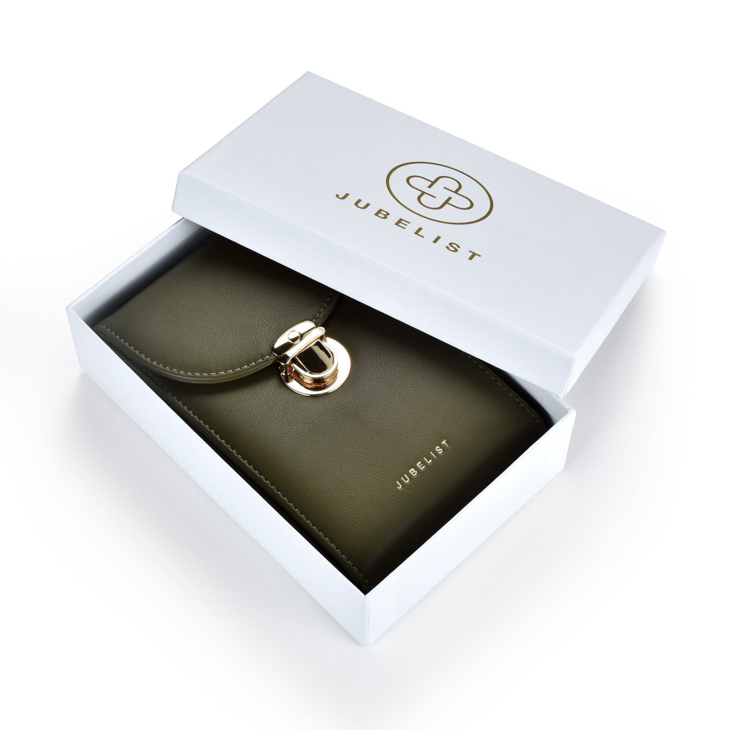 DAY & NIGHT x @annafi