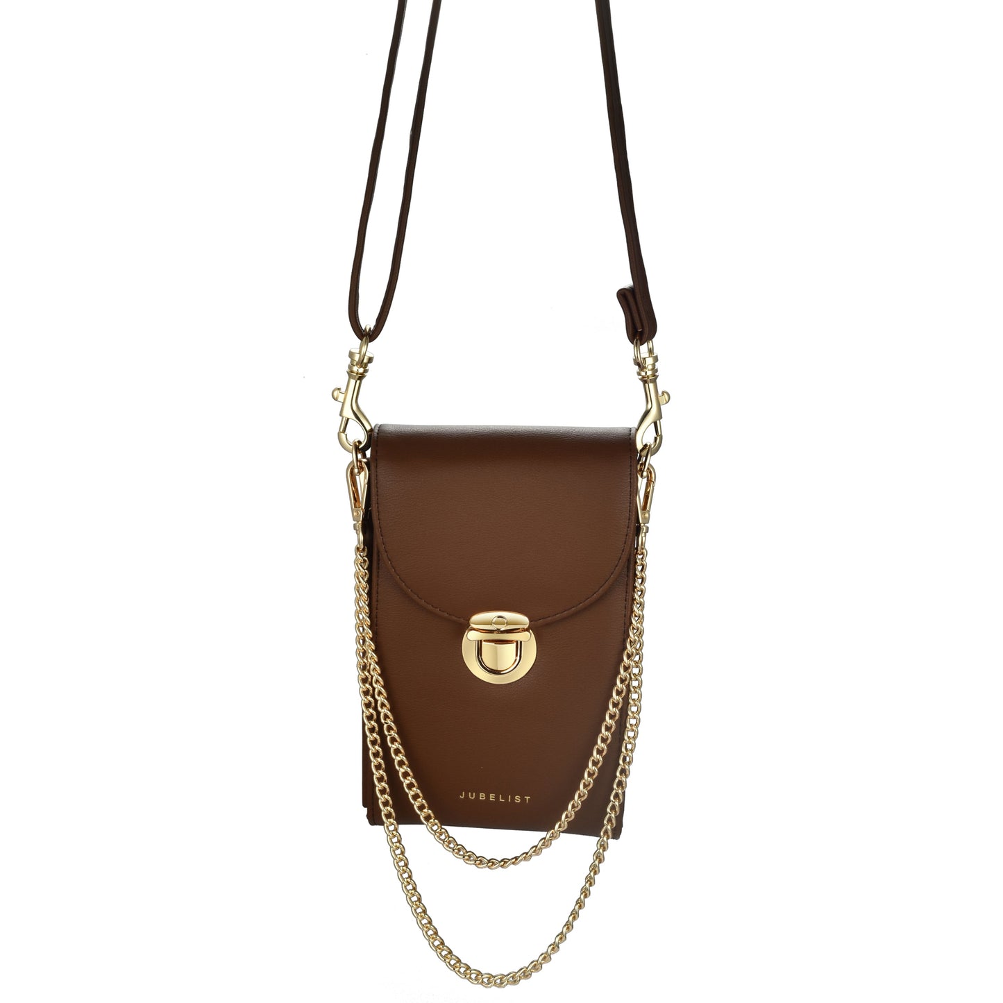 DAY & NIGHT x @annafi