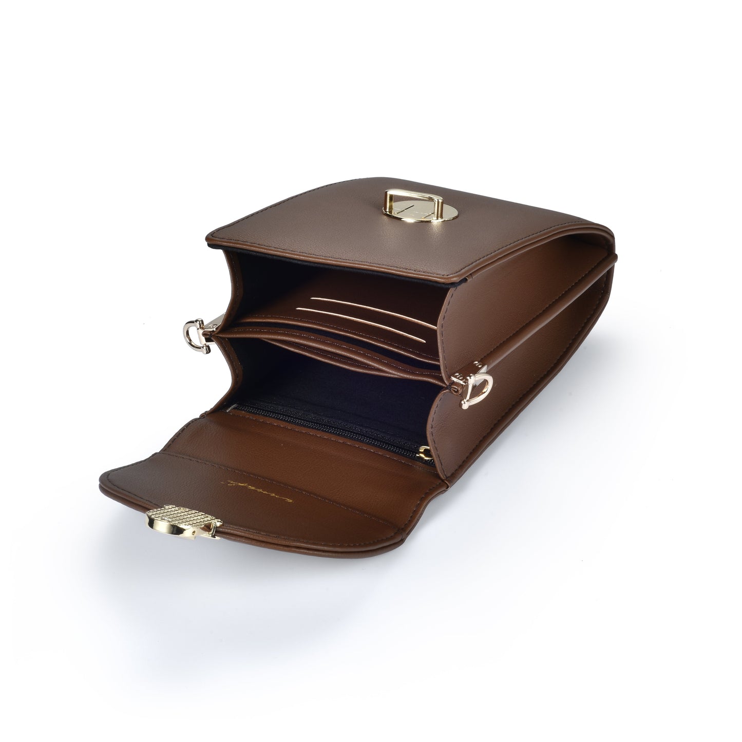 DAY & NIGHT x @annafi