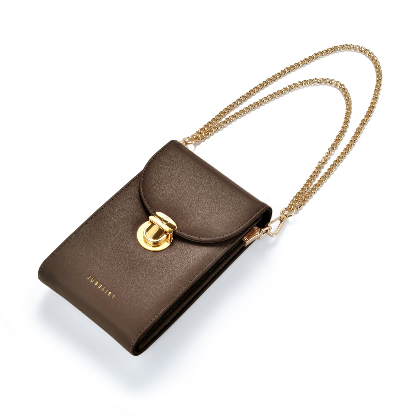 DAY & NIGHT x @annafi