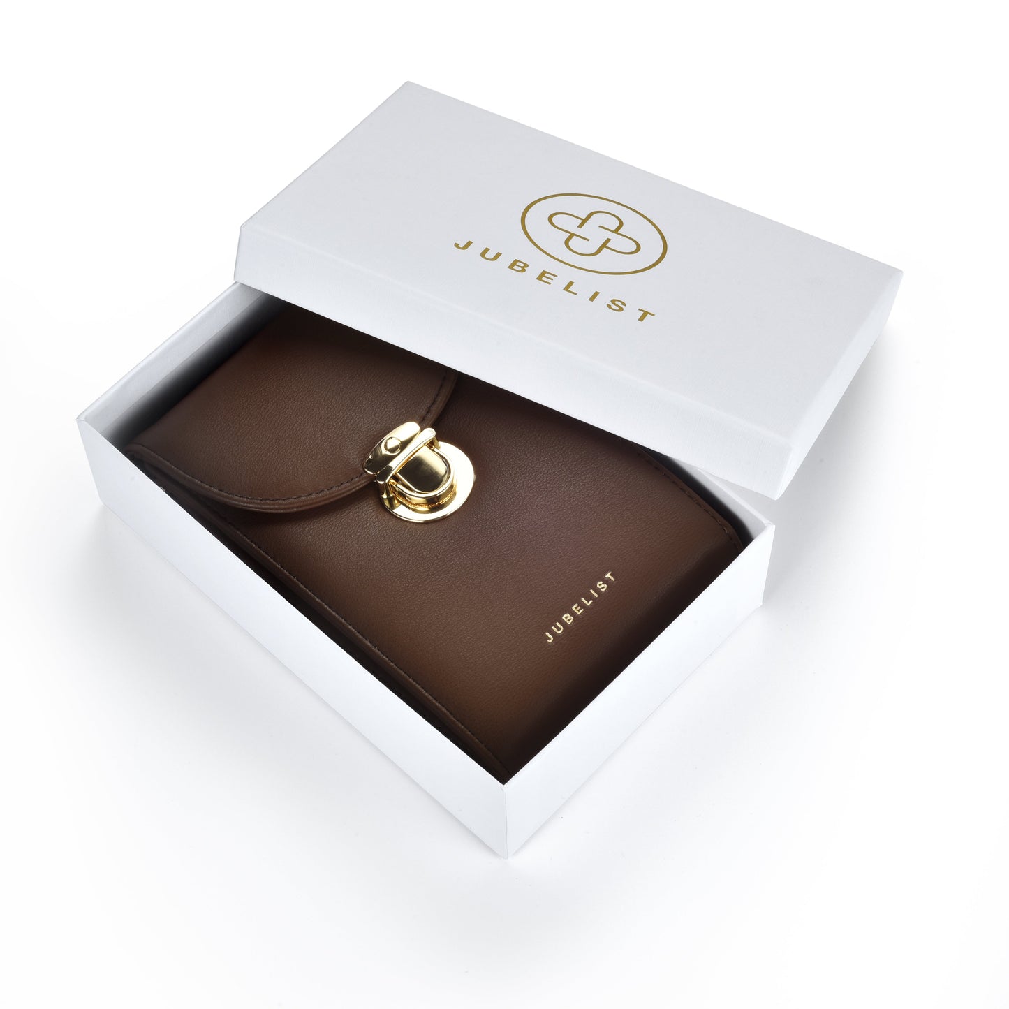 DAY & NIGHT x @annafi