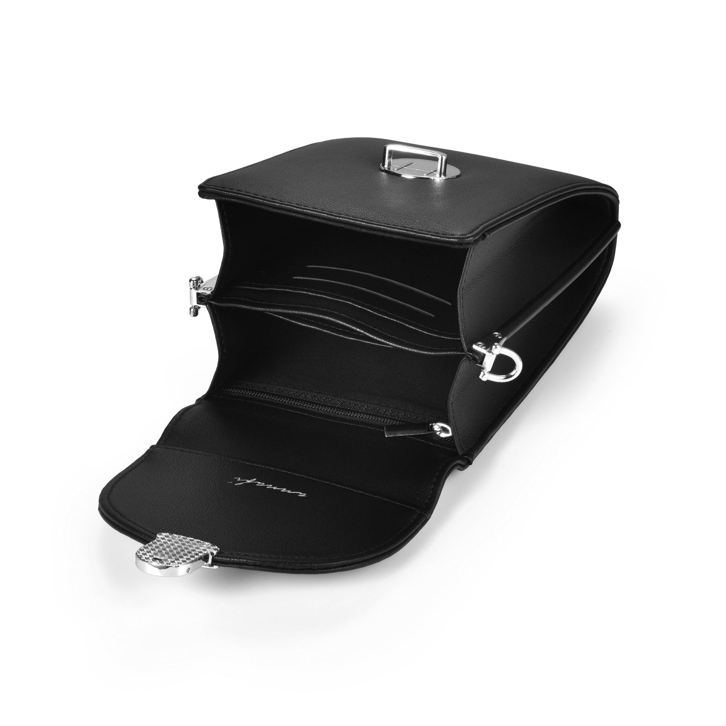 DAY & NIGHT x @annafi