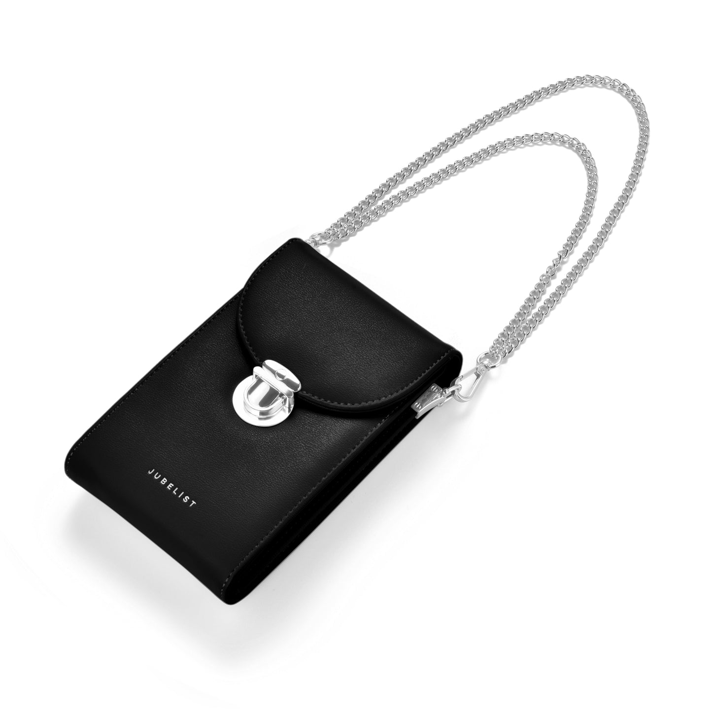 DAY & NIGHT x @annafi