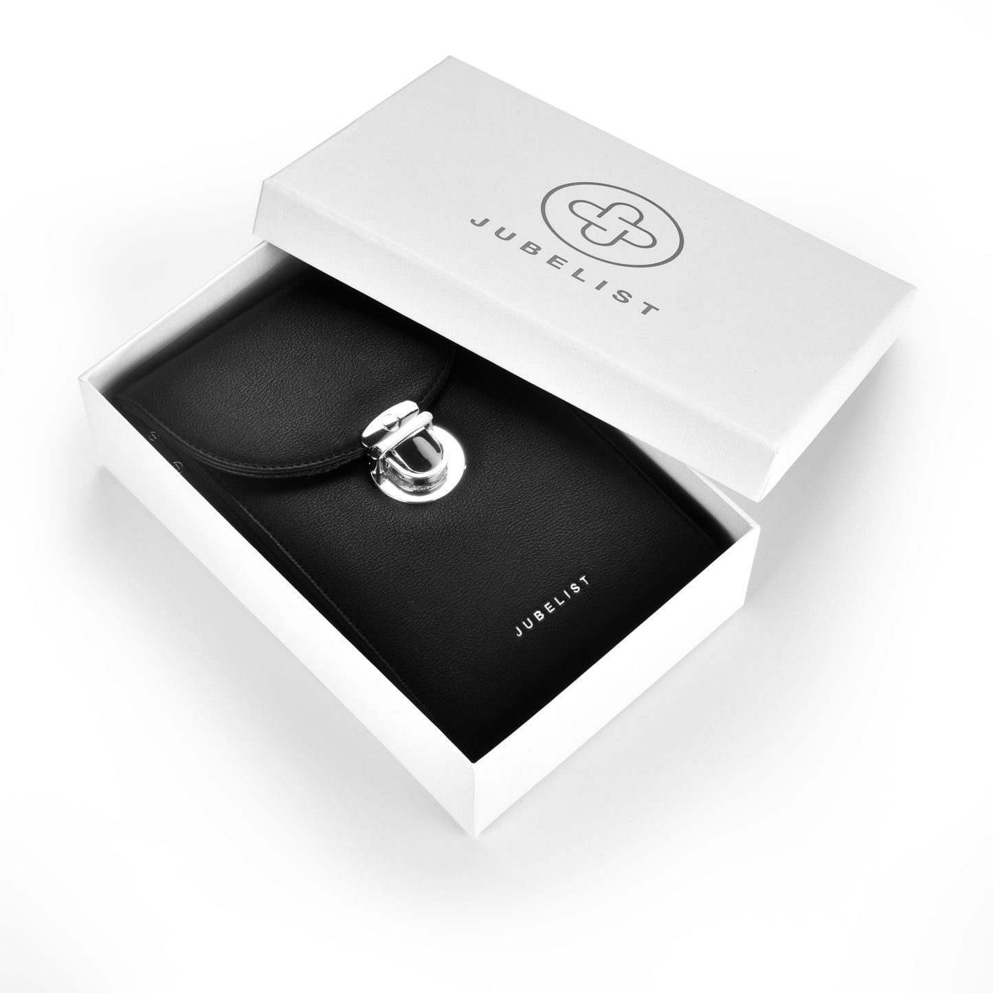 DAY & NIGHT x @annafi