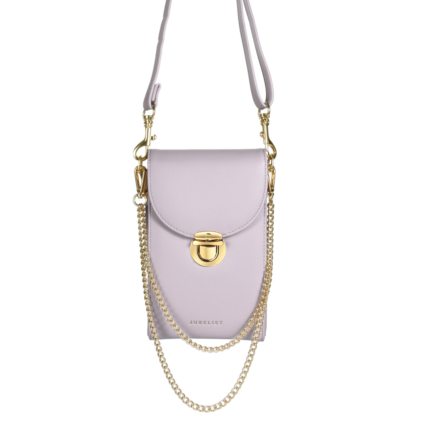 DAY & NIGHT x @annafi