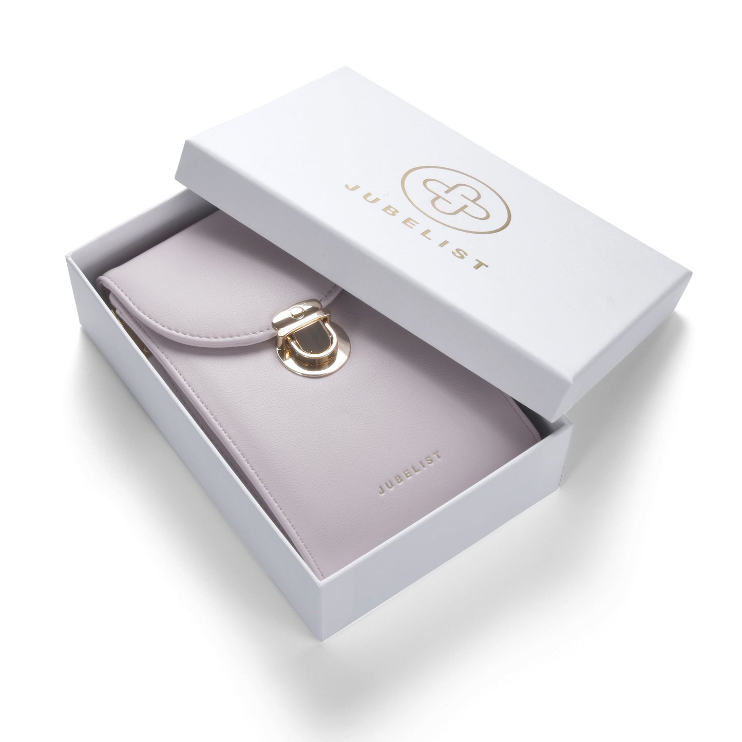 DAY & NIGHT x @annafi