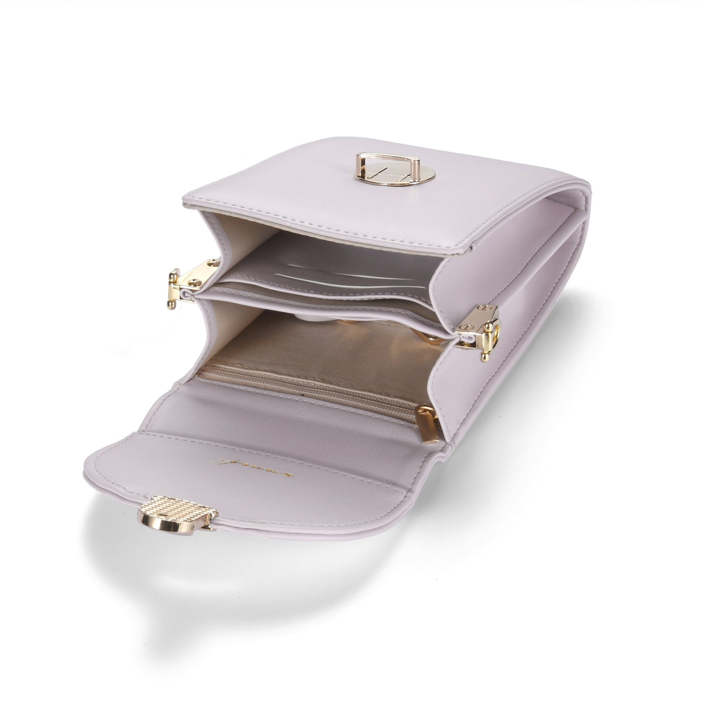 DAY & NIGHT x @annafi