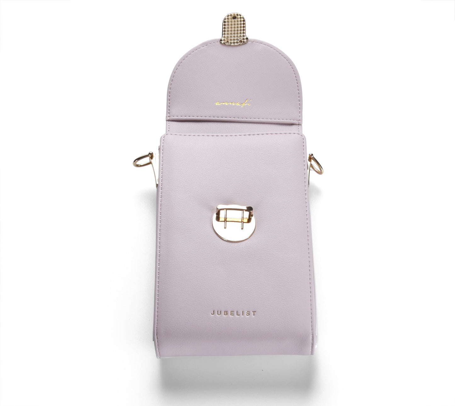 DAY & NIGHT x @annafi