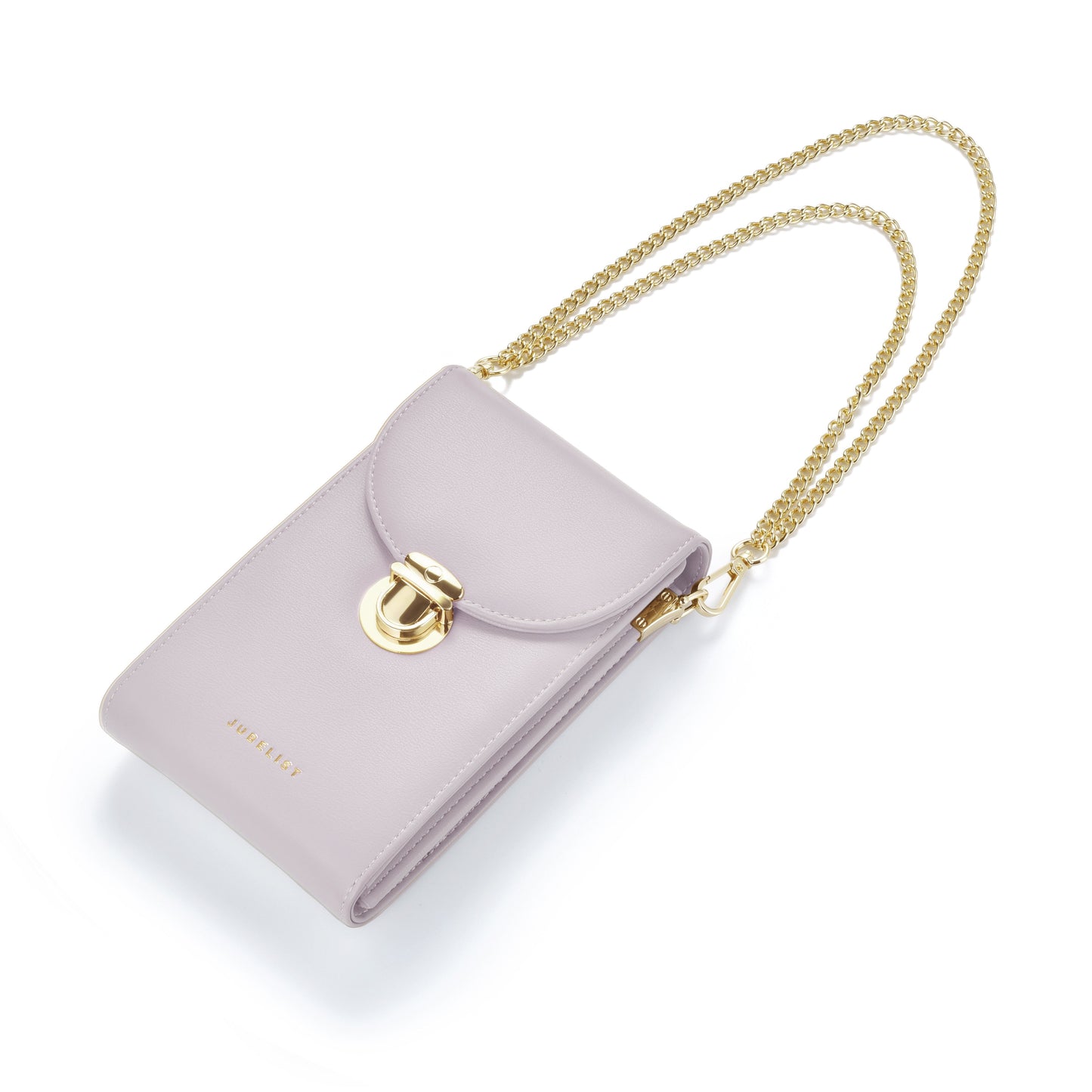 DAY & NIGHT x @annafi