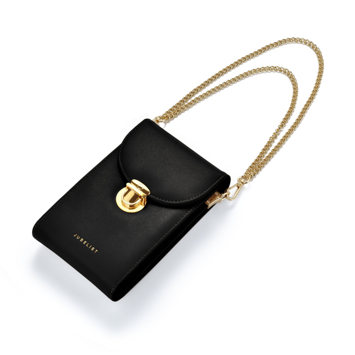 DAY & NIGHT x @annafi