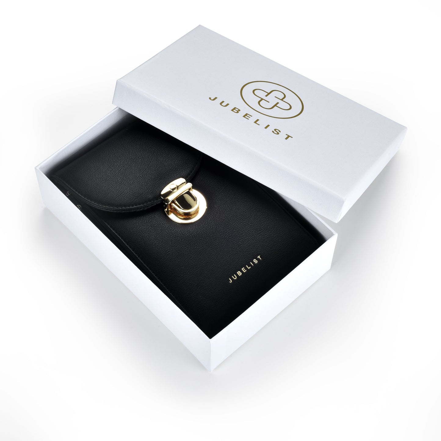 DAY & NIGHT x @annafi