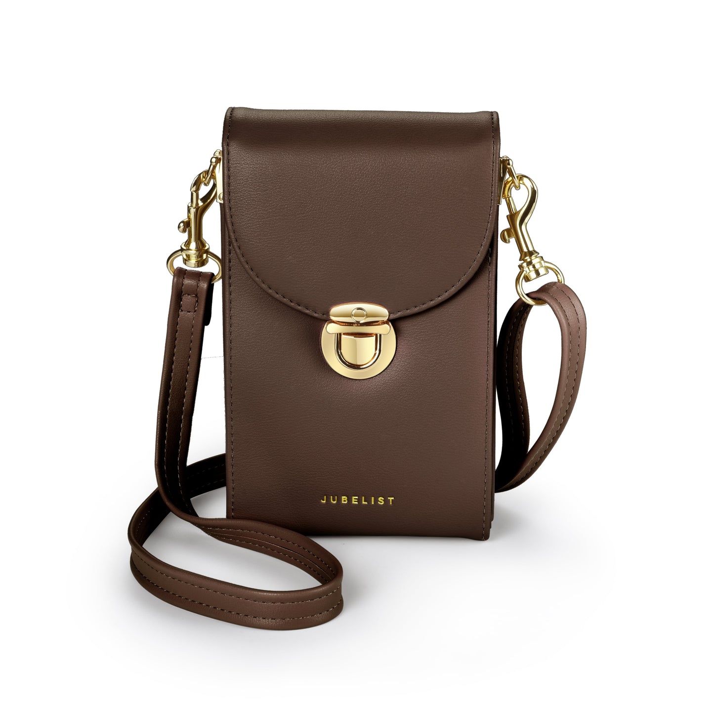 DAY & NIGHT x @annafi