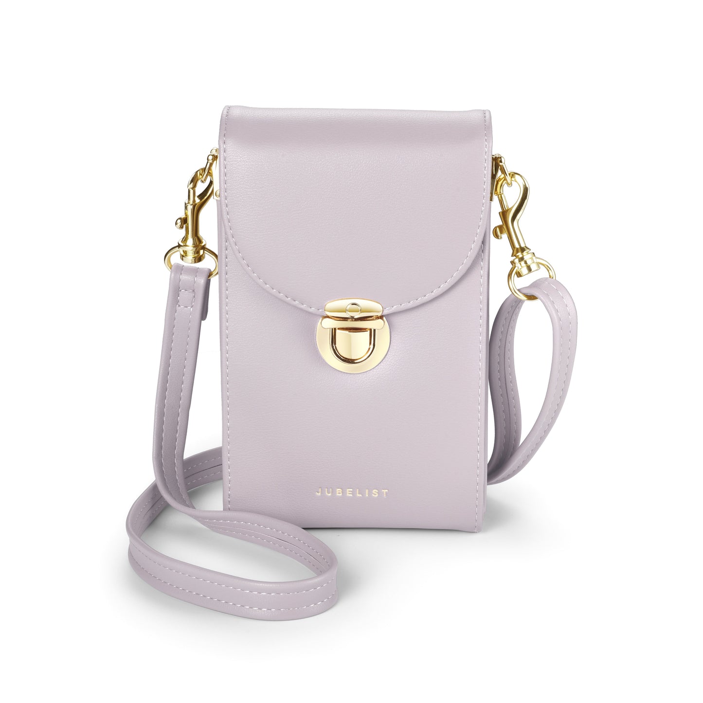 DAY & NIGHT x @annafi