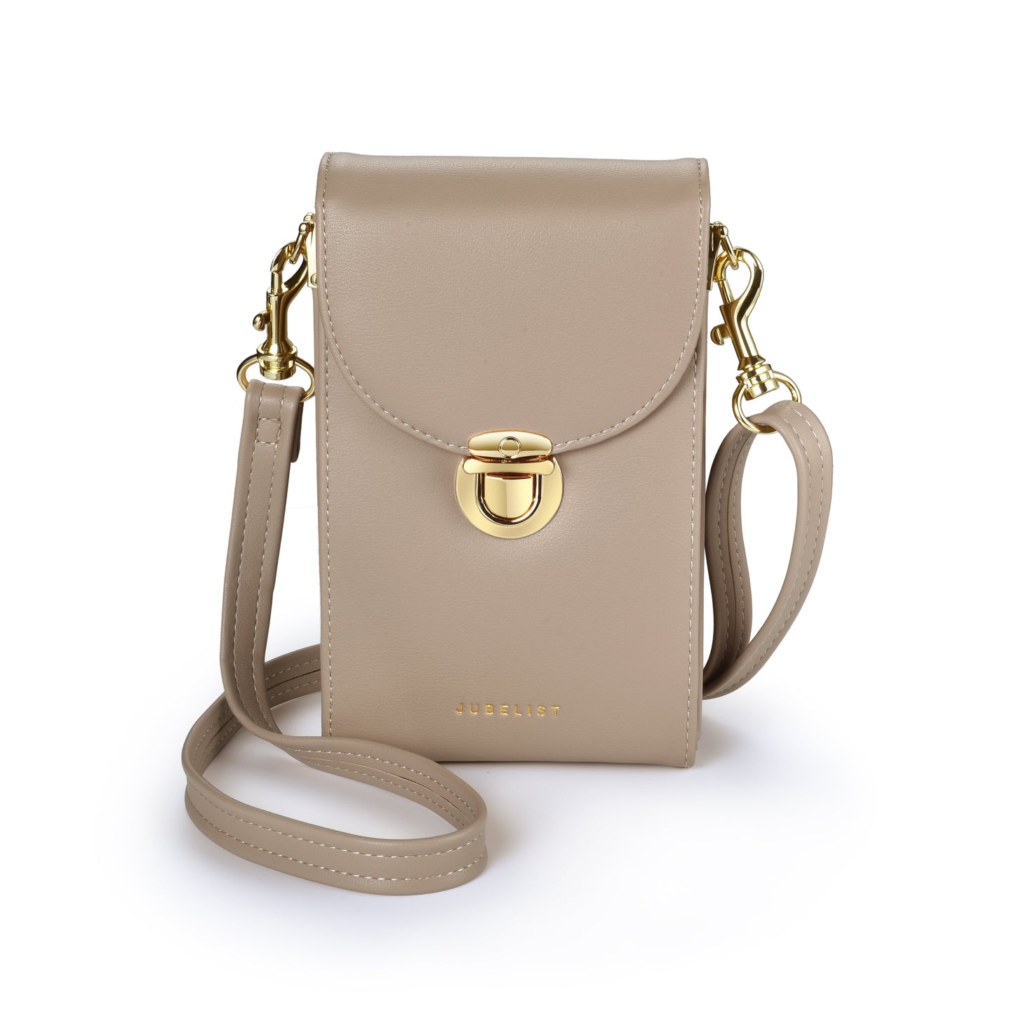 DAY & NIGHT x @annafi