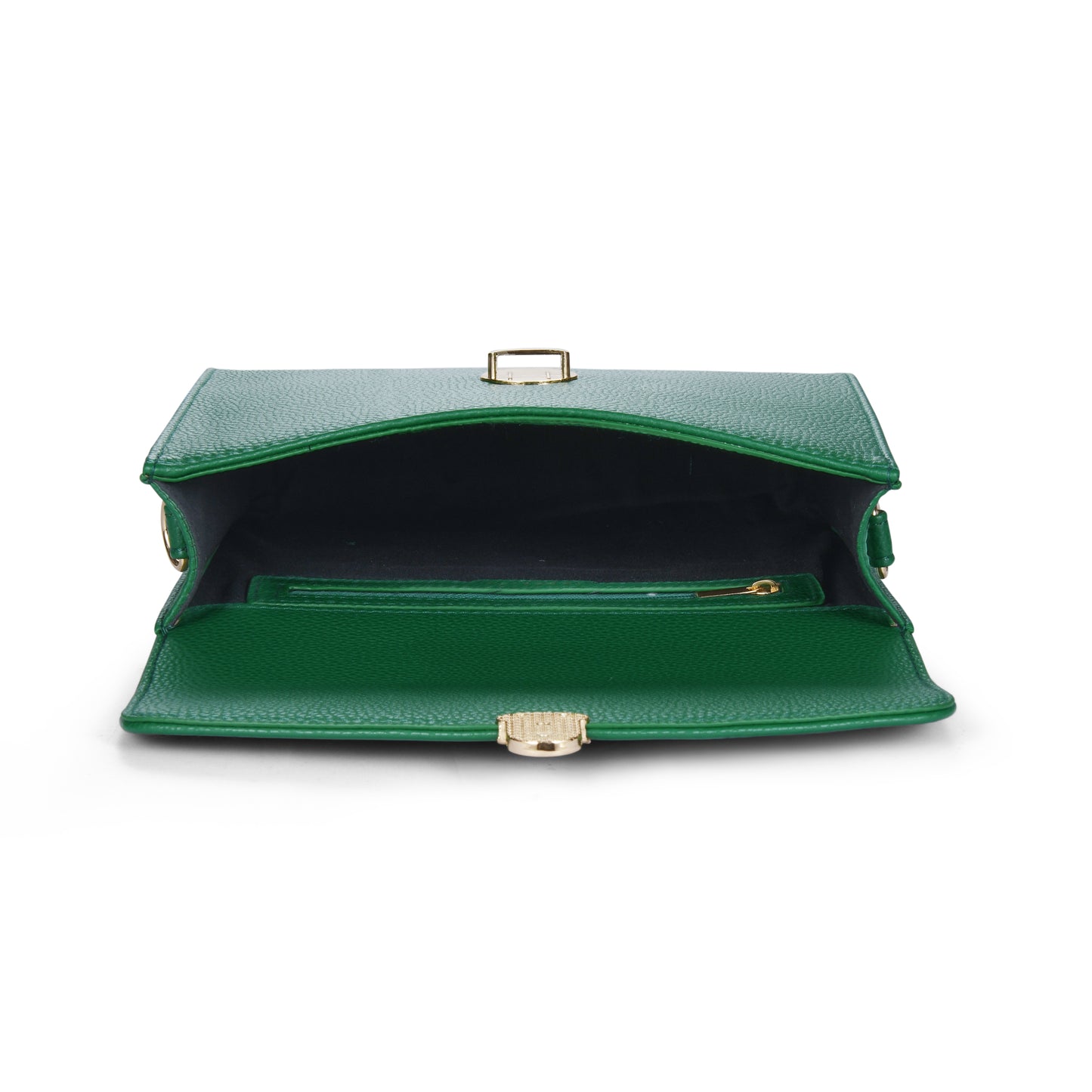 Handtasche DAY & NIGHT 2.0