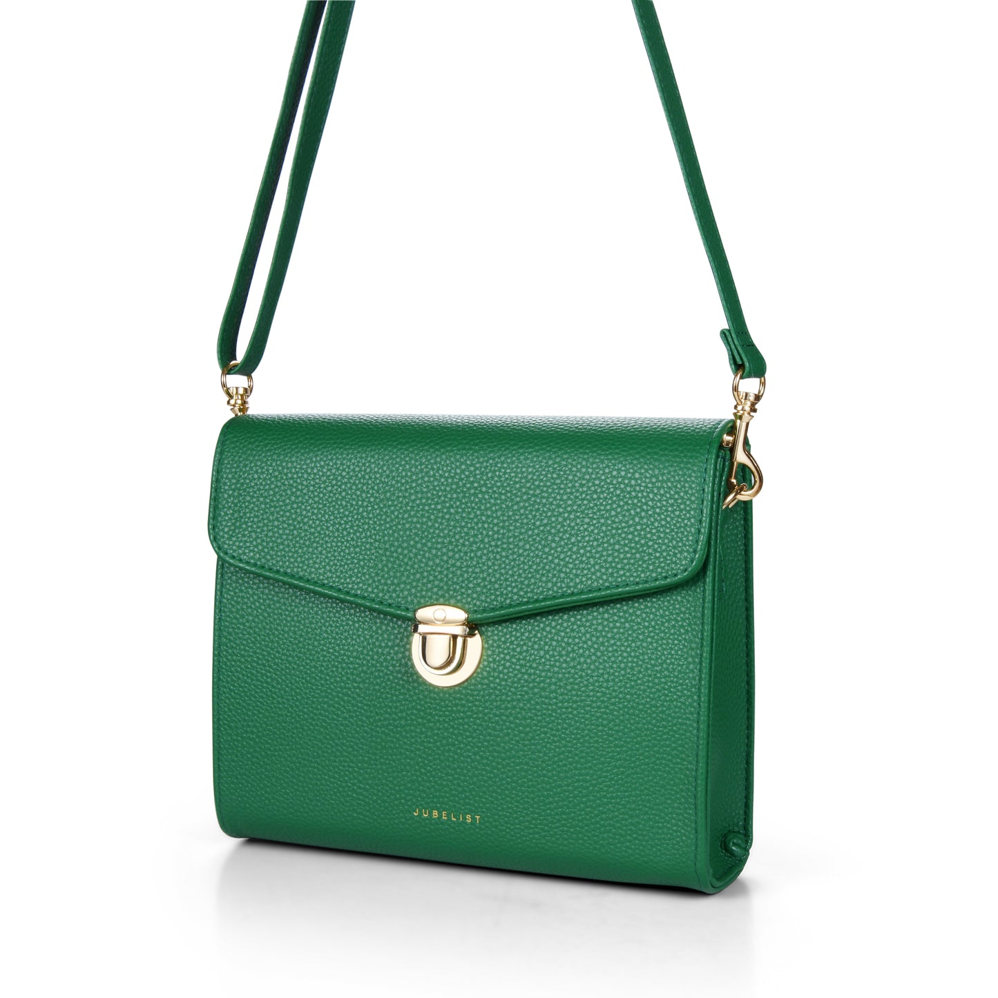 Handtasche DAY & NIGHT 2.0