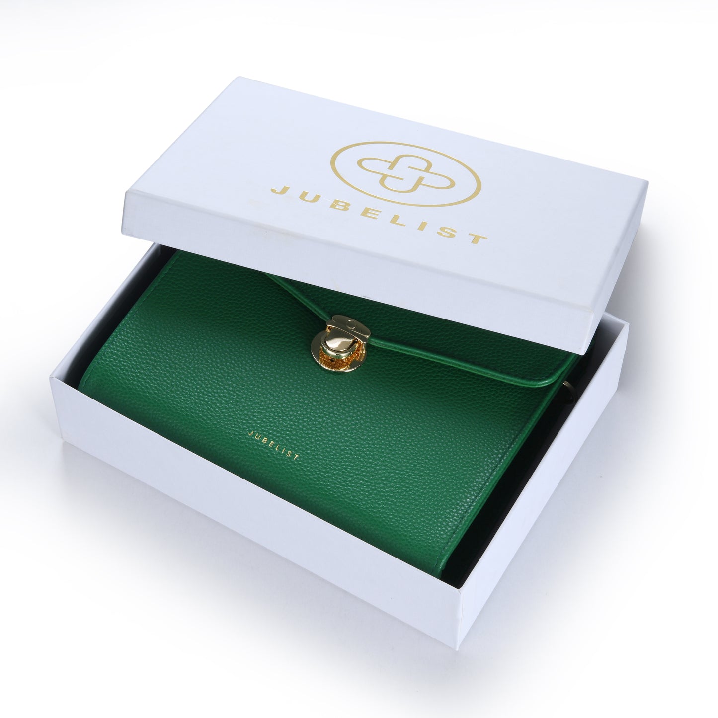 Handtasche DAY & NIGHT 2.0