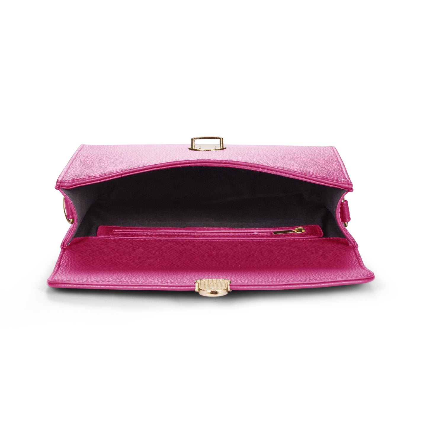 Handtasche DAY & NIGHT 2.0