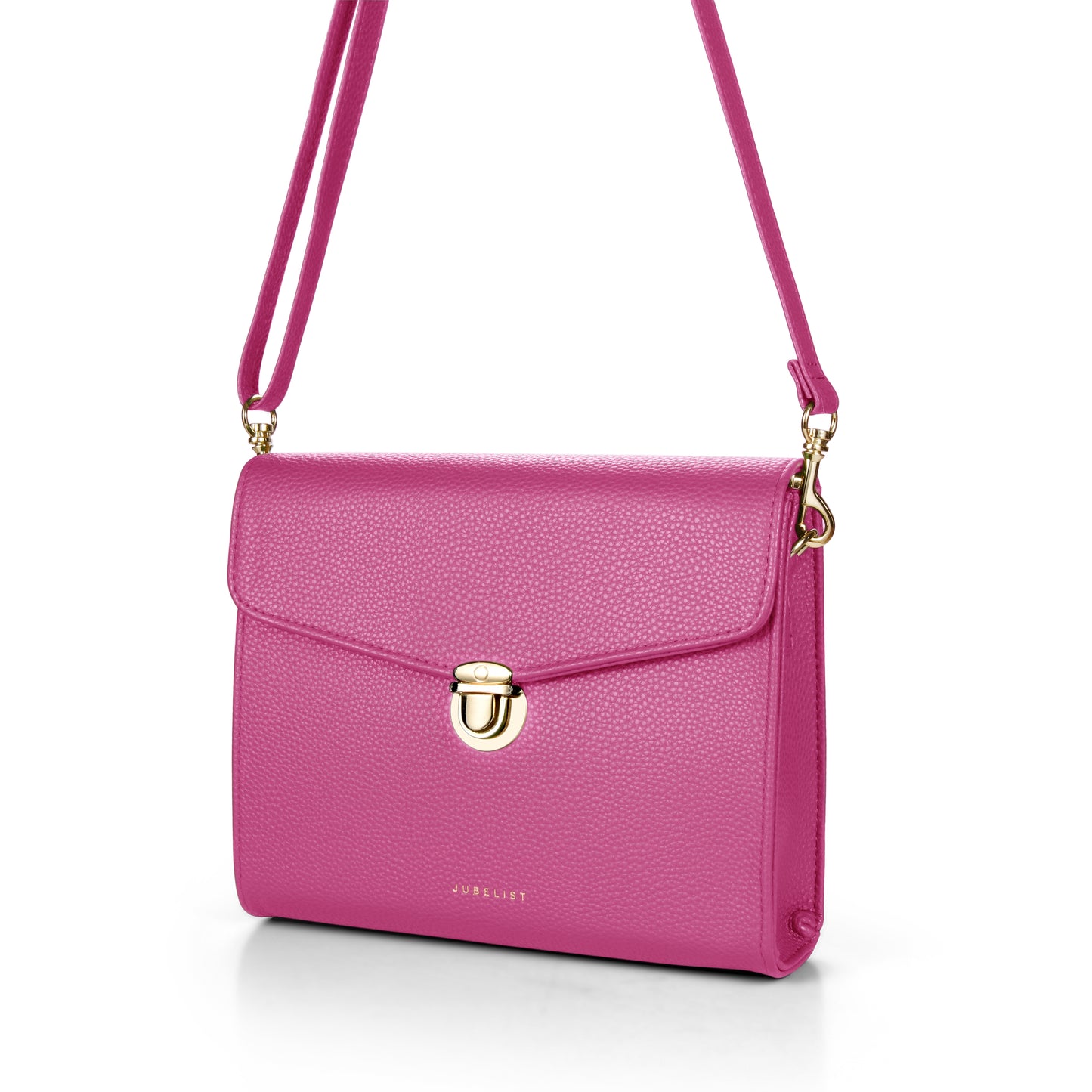 Handtasche DAY & NIGHT 2.0