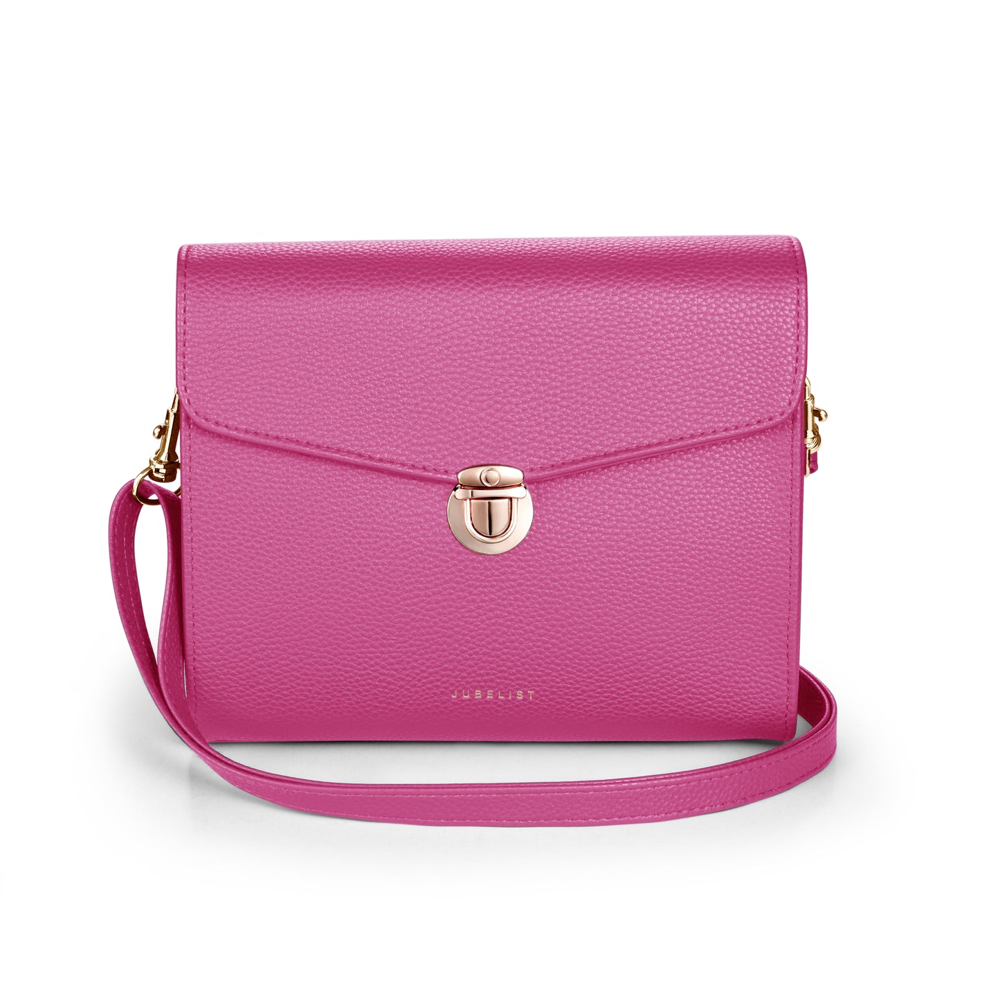 Handtasche DAY & NIGHT 2.0