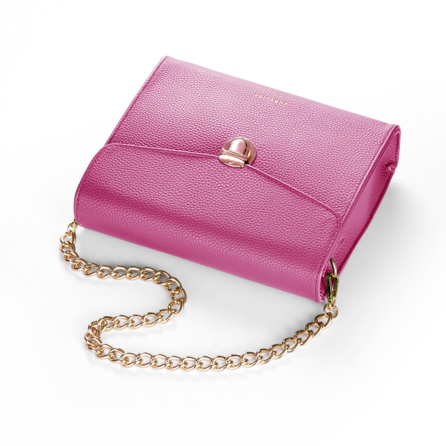 Handtasche DAY & NIGHT 2.0