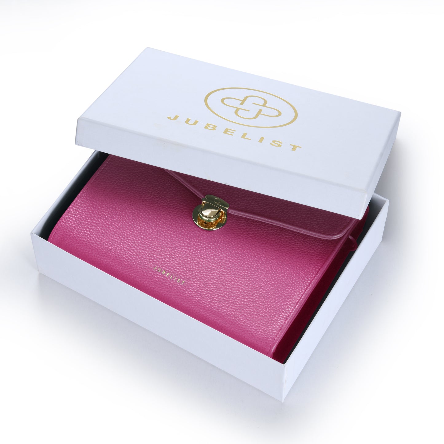 Handtasche DAY & NIGHT 2.0