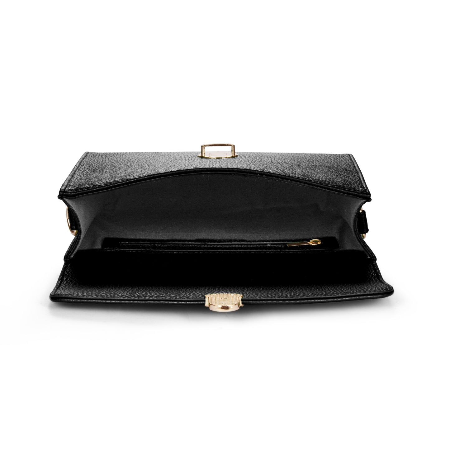 Handtasche DAY & NIGHT 2.0