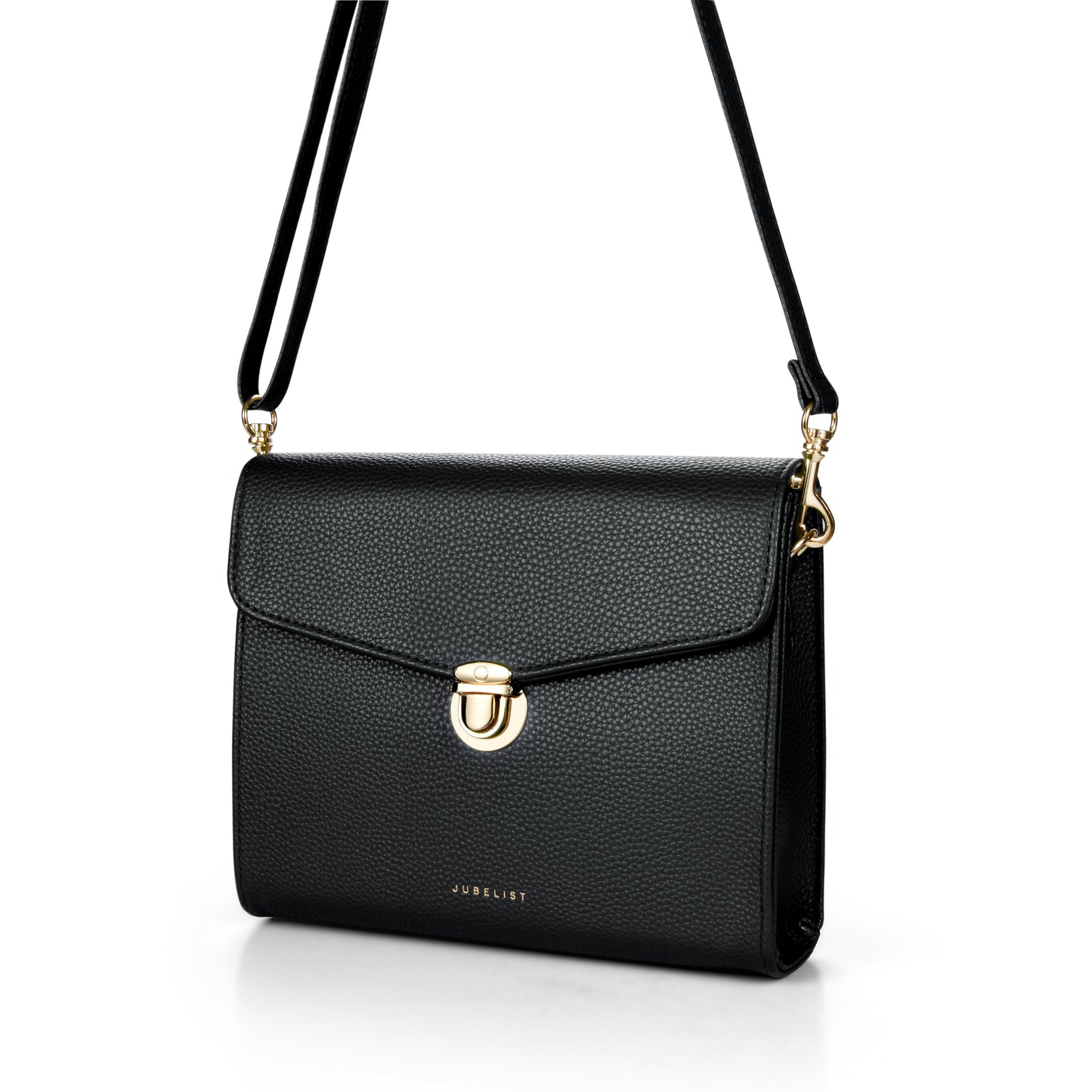 Handtasche DAY & NIGHT 2.0