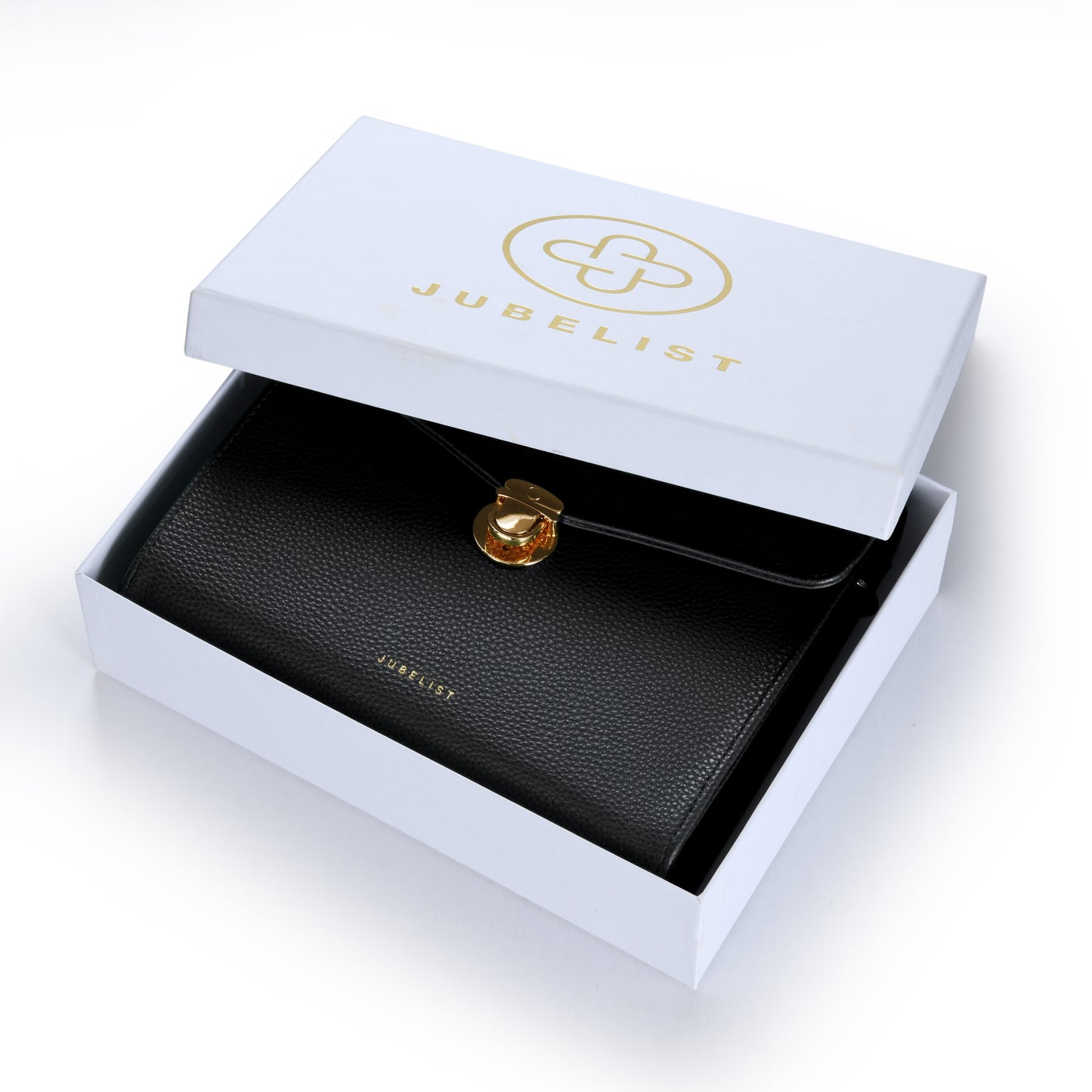 Handtasche DAY & NIGHT 2.0