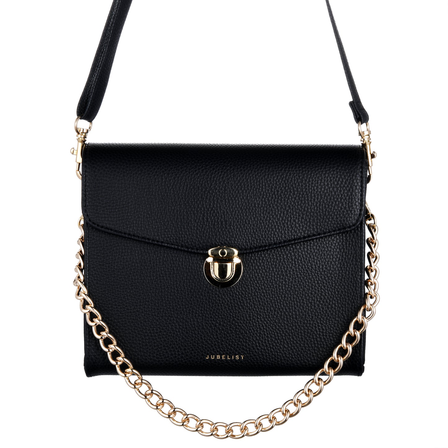 Handtasche DAY & NIGHT 2.0