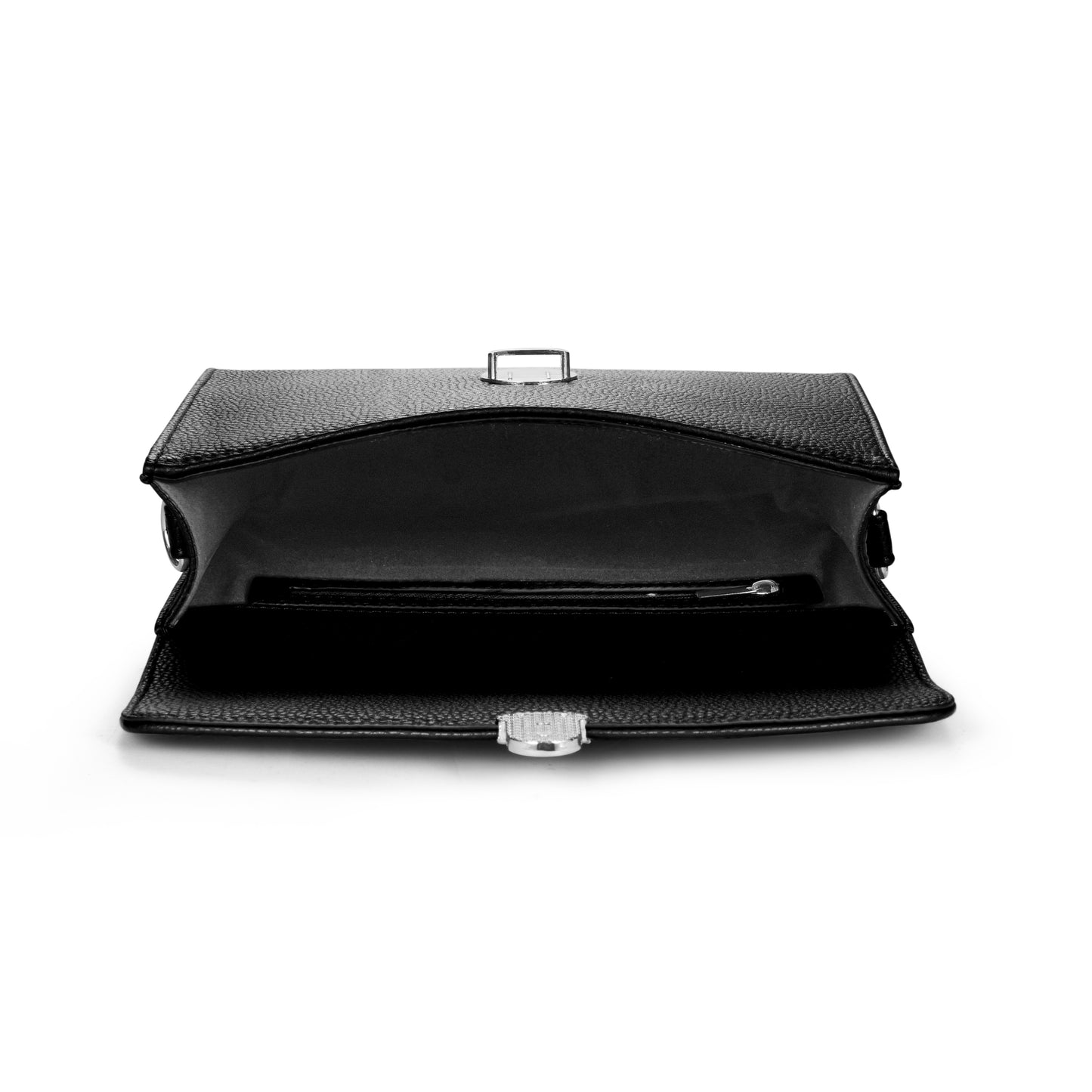 Handtasche DAY & NIGHT 2.0