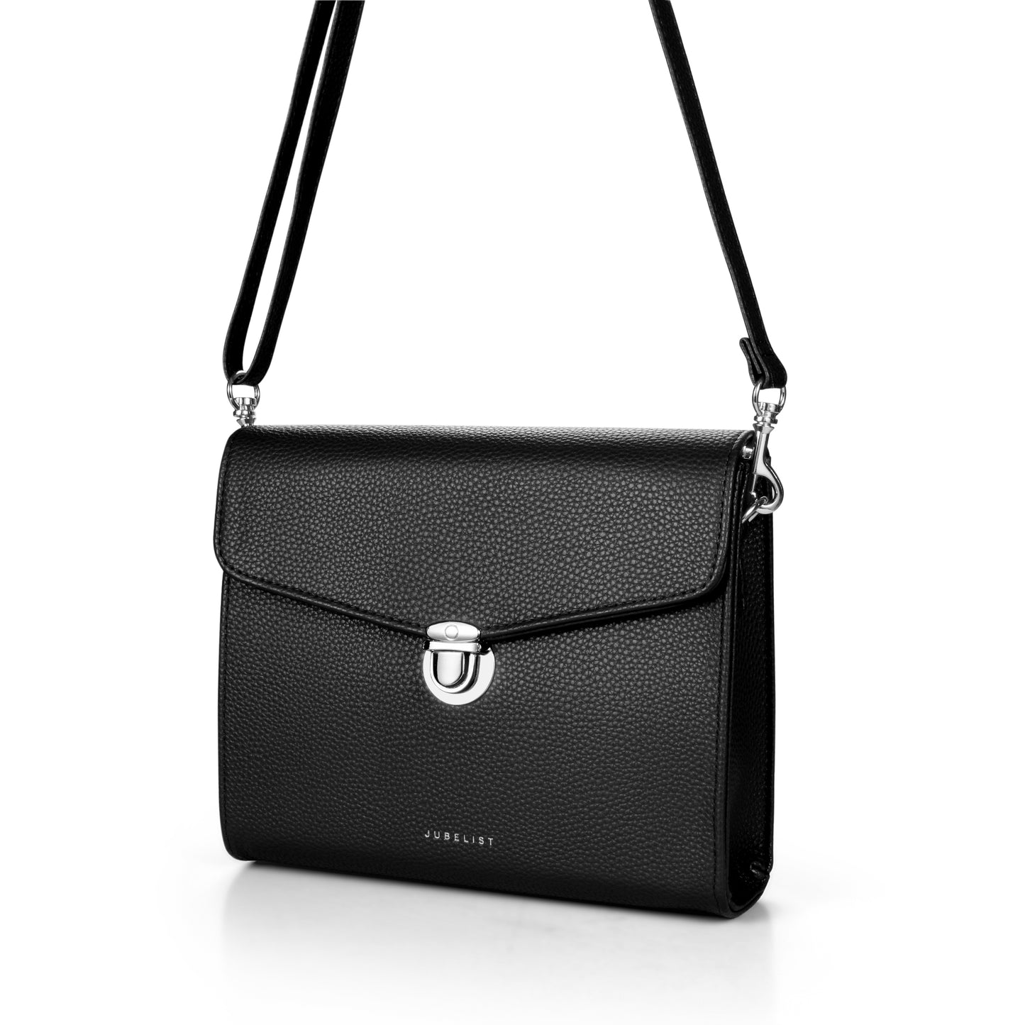 Handtasche DAY & NIGHT 2.0