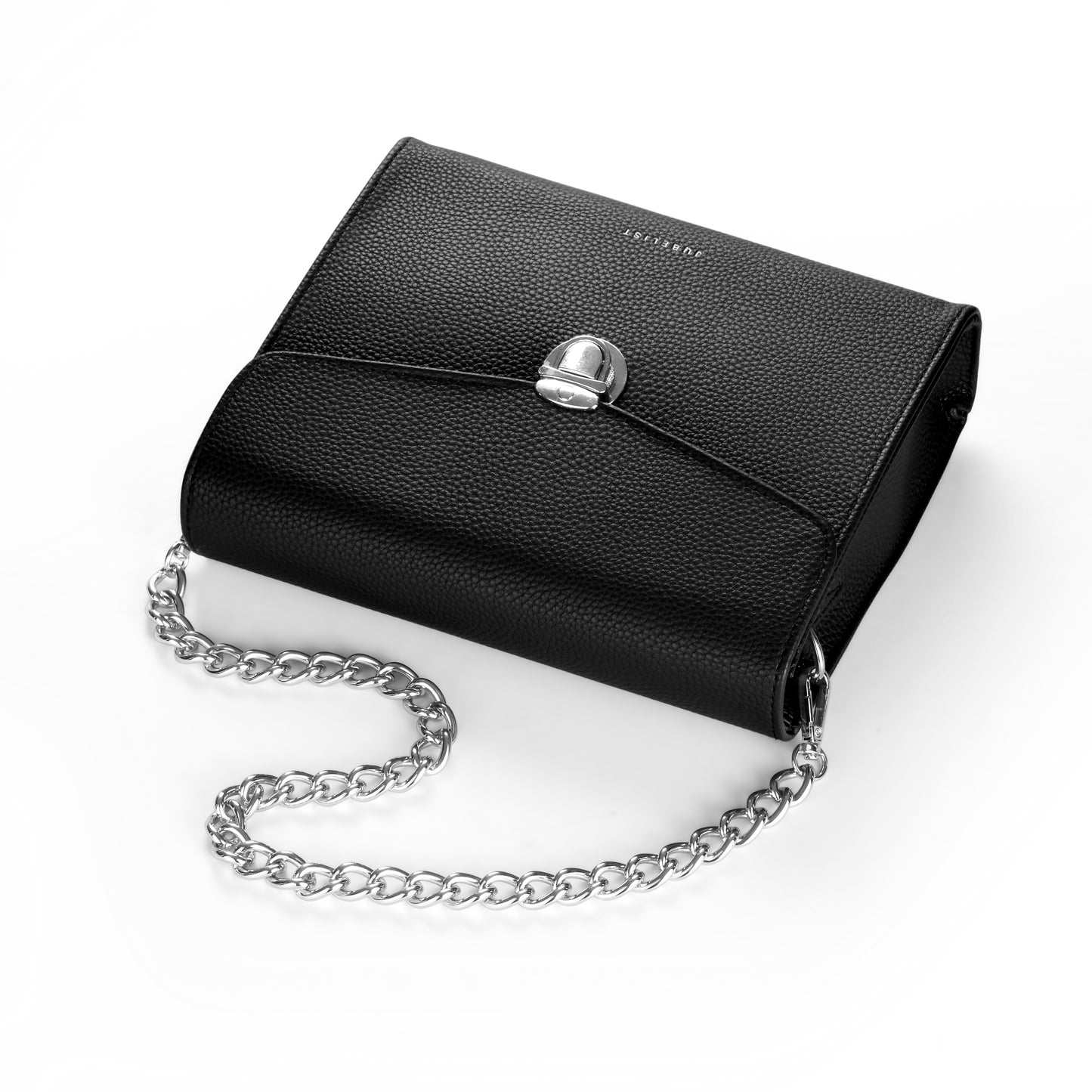 Handtasche DAY & NIGHT 2.0