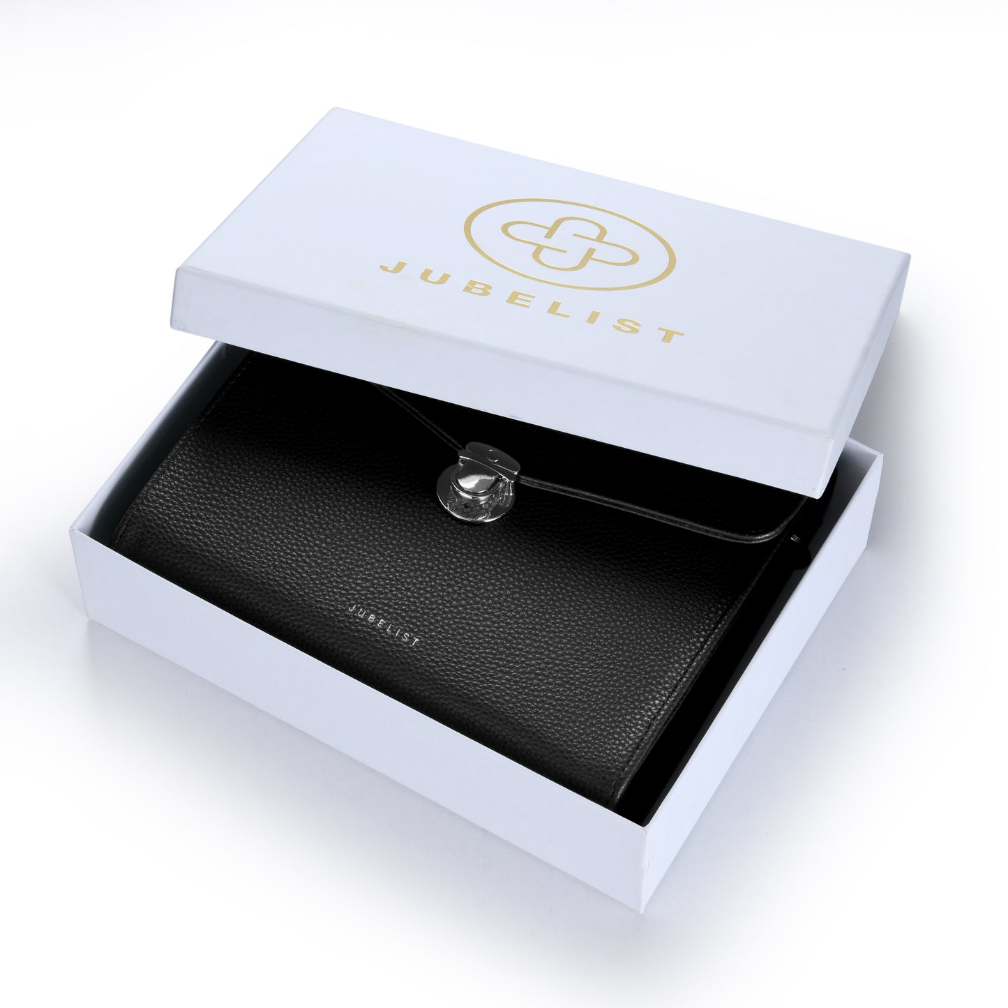 Handtasche DAY & NIGHT 2.0