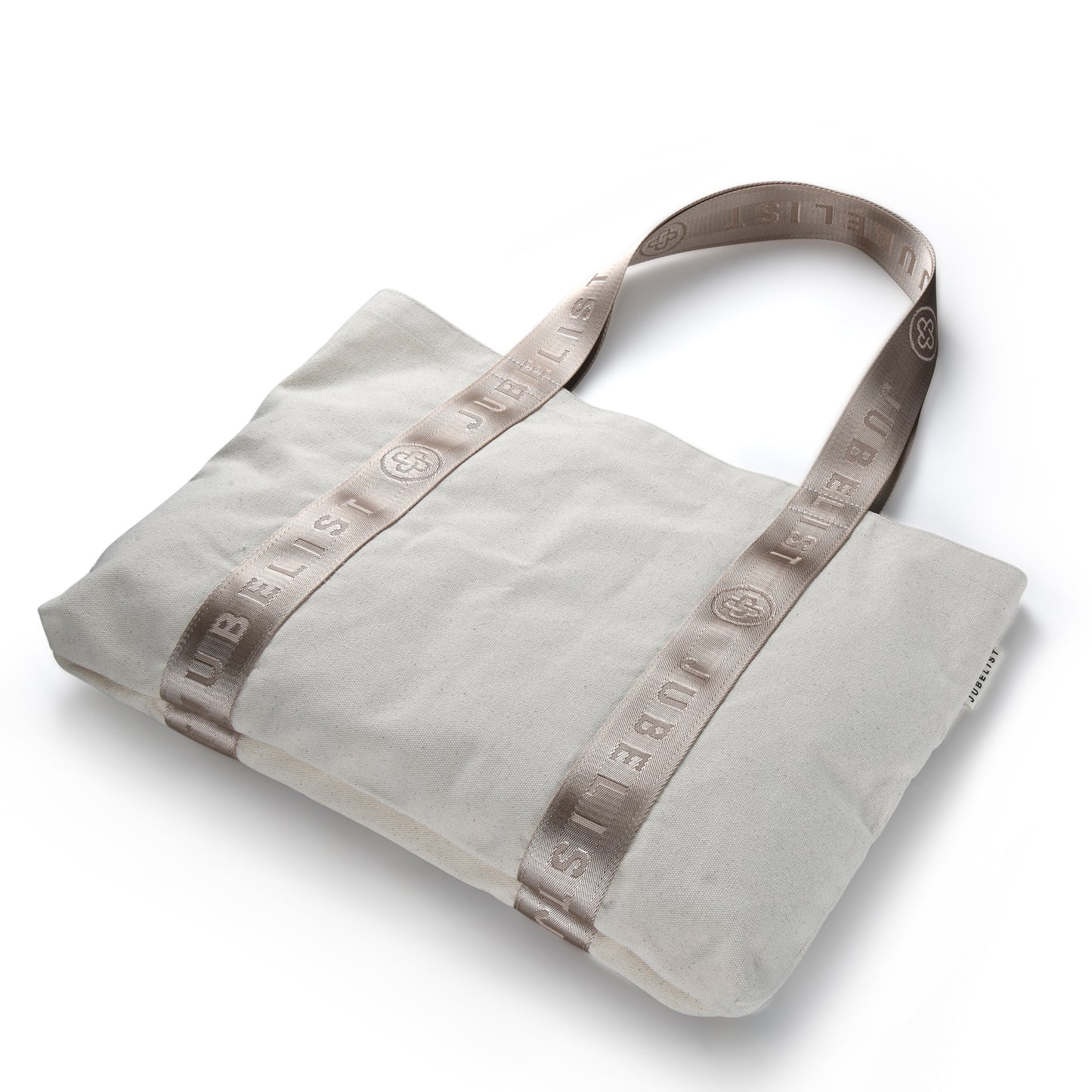 Canvas Shopper MARKET