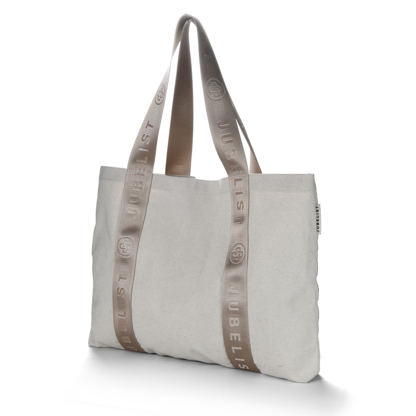 Canvas Shopper MARKET