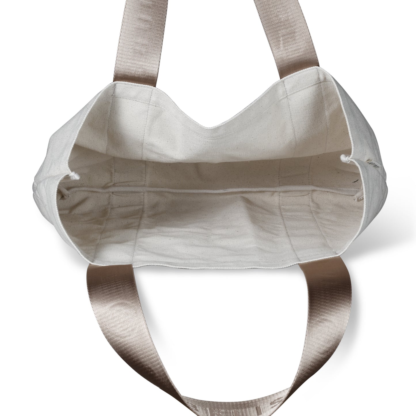 Canvas Shopper MARKET