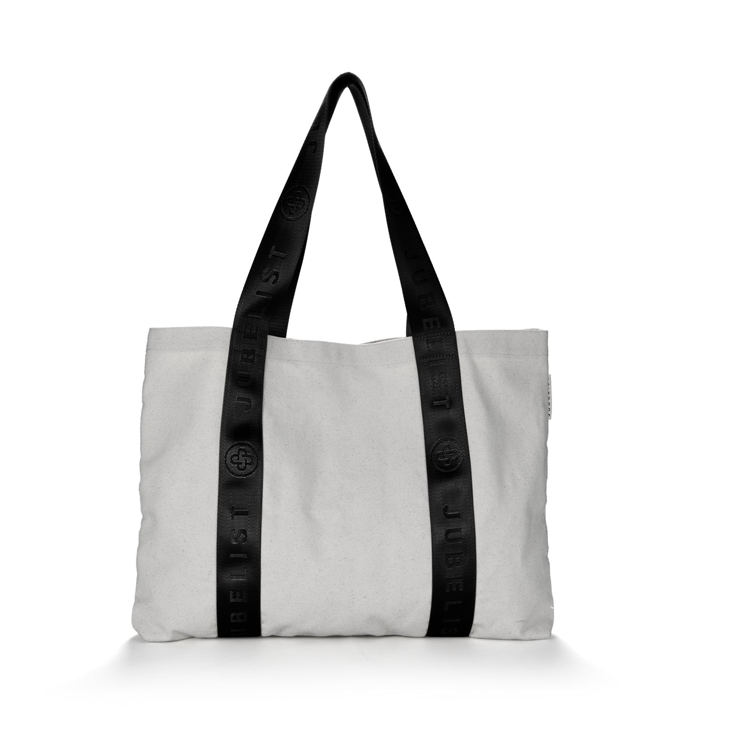 Canvas Shopper MARKET