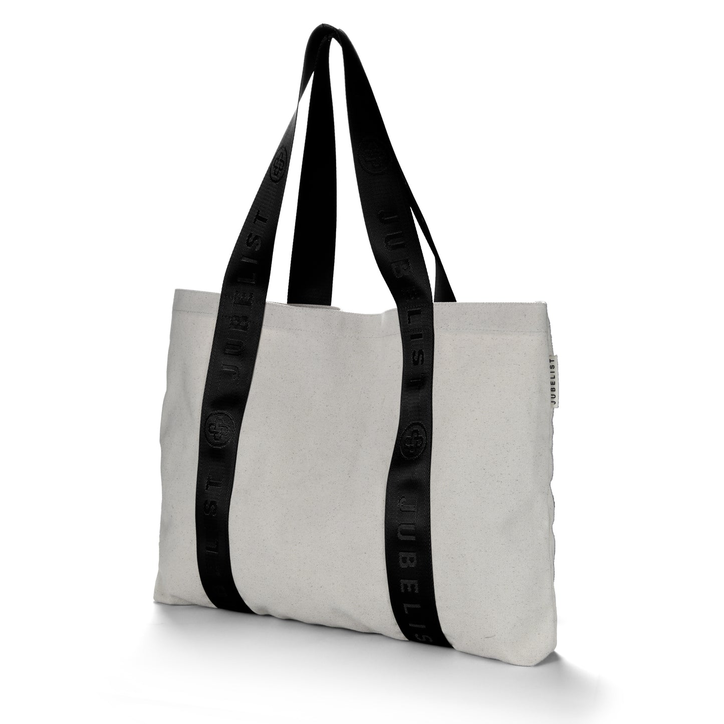 Canvas Shopper MARKET