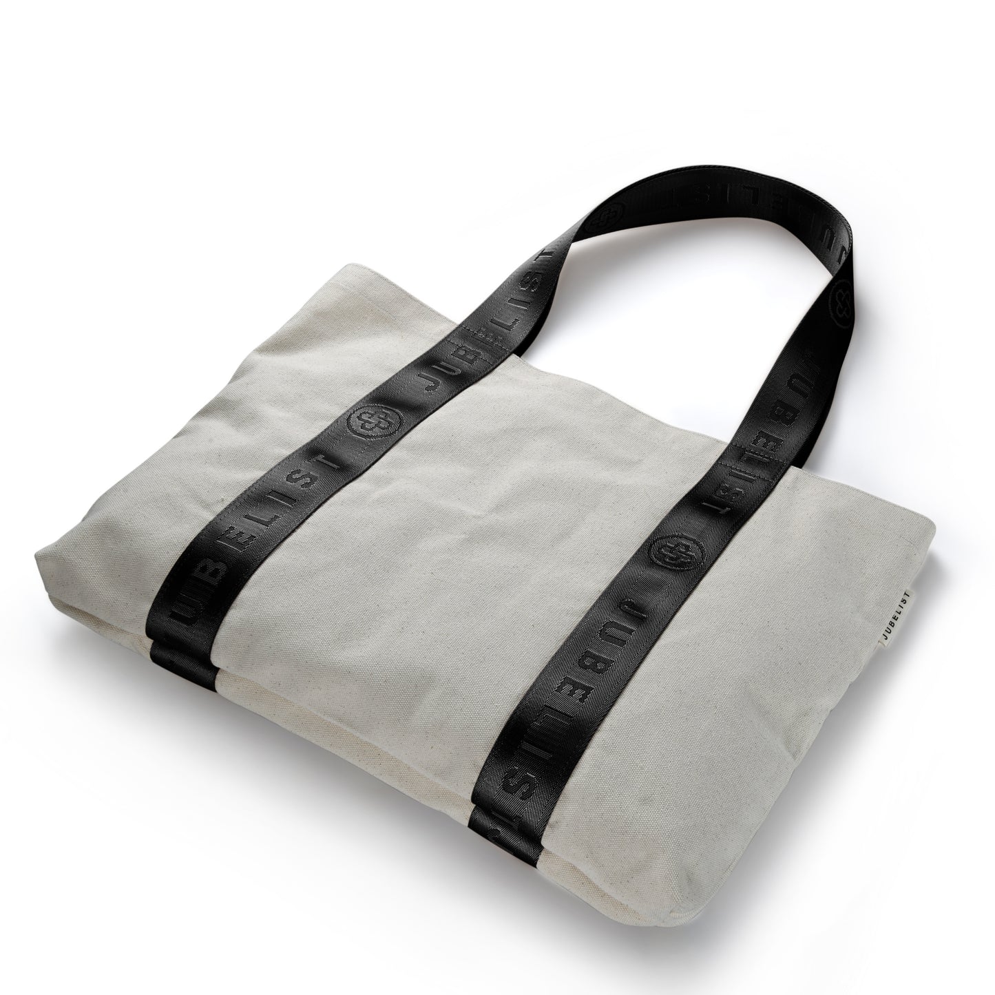 Canvas Shopper MARKET