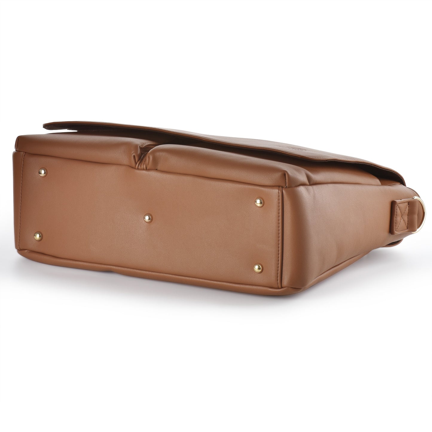 Messenger & Wickeltasche BEN