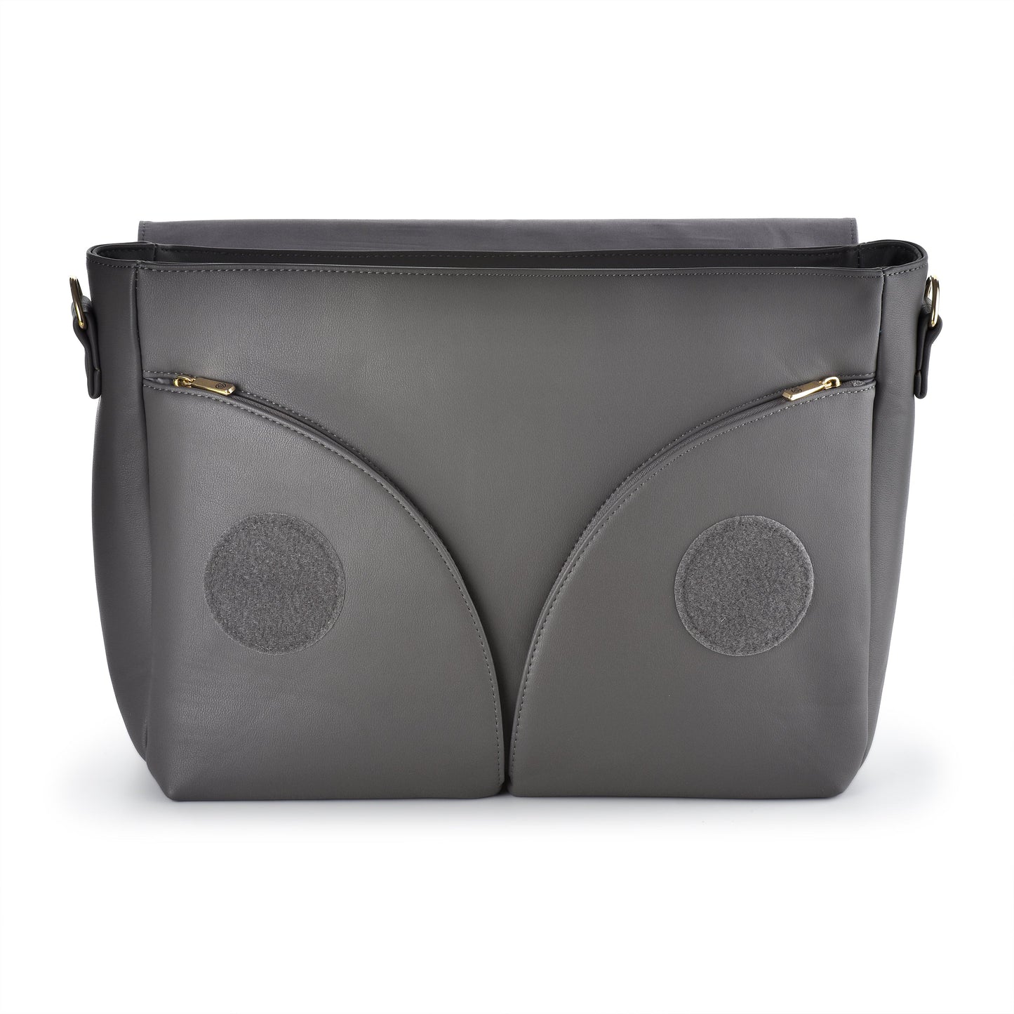 Messenger & Wickeltasche BEN