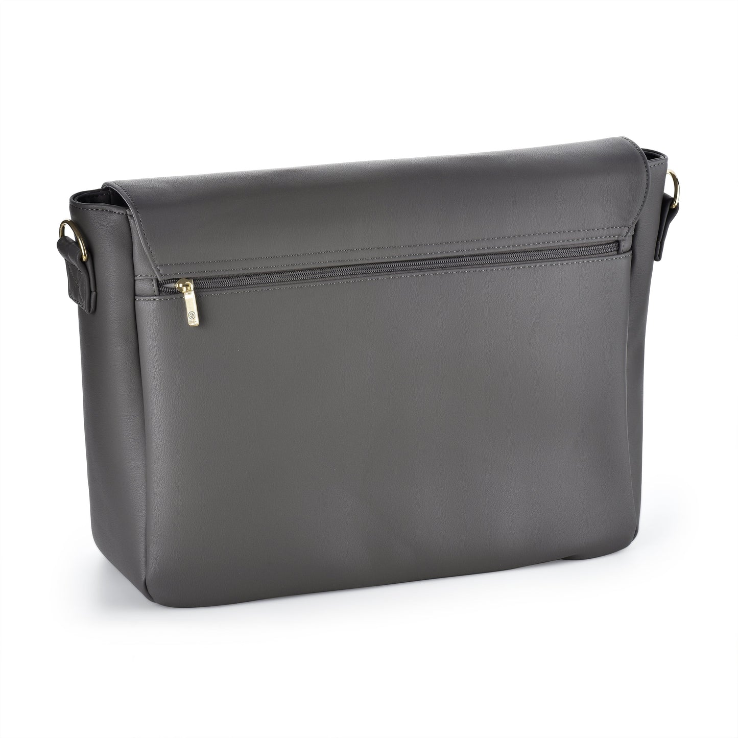 Messenger & Wickeltasche BEN