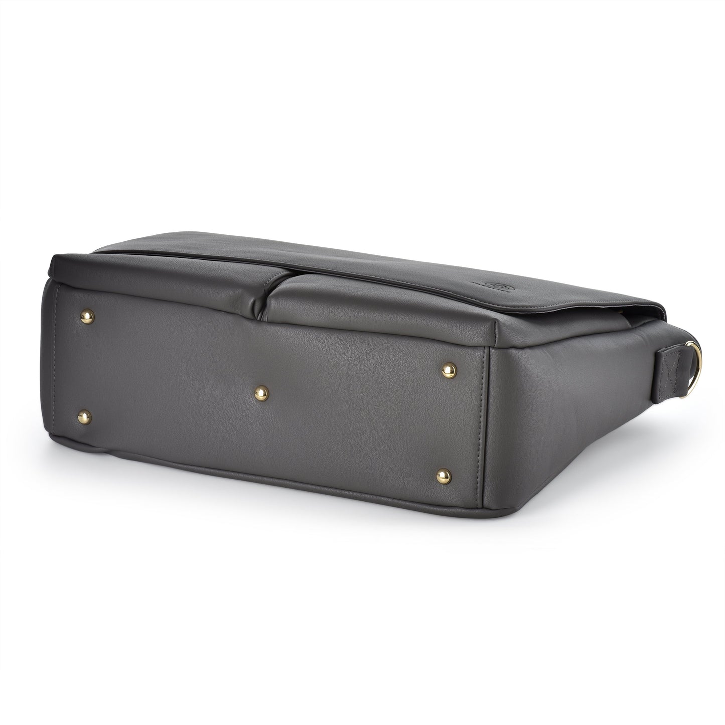 Messenger & Wickeltasche BEN