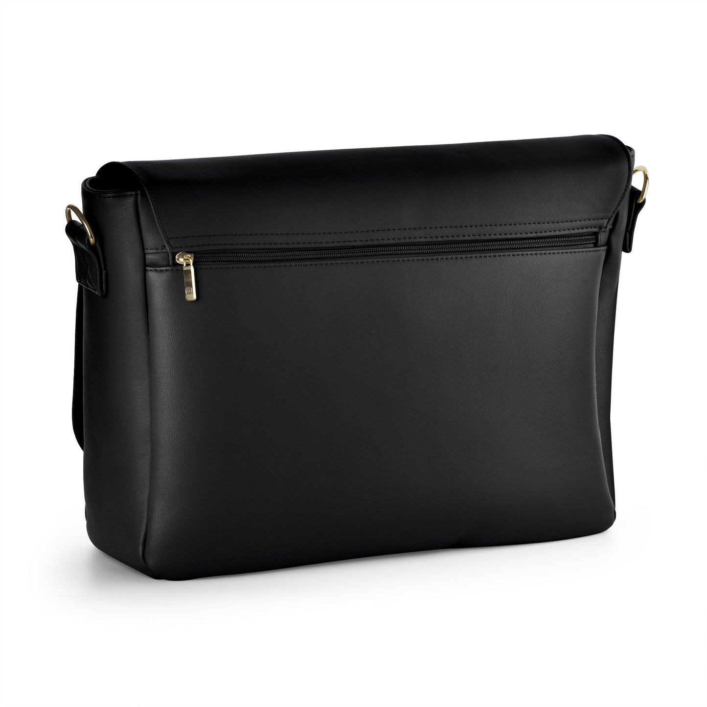 Messenger & Wickeltasche BEN